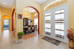 2644 MAGGIORE CIRCLE, KISSIMMEE, FL 34746 - MLS#MFRO6301229