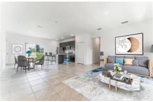 1910 LAKEVIEW LANE, KISSIMMEE, FL 34759 - MLS#MFRO6301234