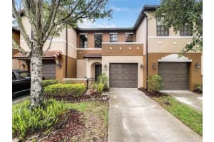 6018 Tivoli Gardens Blvd, ORLANDO