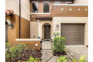 6018 TIVOLI GARDENS BOULEVARD, ORLANDO, FL 32829 - MLS#MFRO6301237