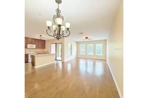 6018 TIVOLI GARDENS BOULEVARD, ORLANDO, FL 32829 - MLS#MFRO6301237