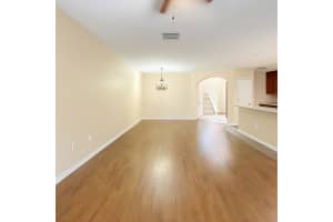 6018 TIVOLI GARDENS BOULEVARD, ORLANDO, FL 32829 - MLS#MFRO6301237