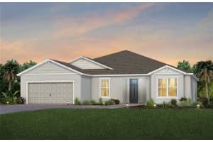 2592 PINE PRESERVE COURT, ST CLOUD, FL 34771 Sold 07/23/25