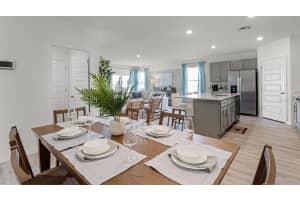 33613 SEATTLE SLEW DRIVE, SORRENTO, FL 32776 Sold 07/30/25