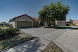 3916 COASTAL BREEZE DRIVE, KISSIMMEE, FL 34744 - MLS#MFRO6301245