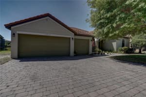 3916 COASTAL BREEZE DRIVE, KISSIMMEE, FL 34744 - MLS#MFRO6301245
