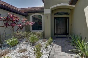 3916 COASTAL BREEZE DRIVE, KISSIMMEE, FL 34744 - MLS#MFRO6301245