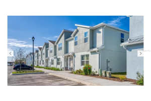 8001 Formosa Valley, KISSIMMEE