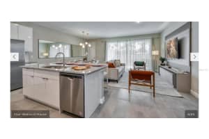 8001 FORMOSA VALLEY, KISSIMMEE, FL 34747 - MLS#MFRO6301247