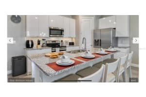 8001 FORMOSA VALLEY, KISSIMMEE, FL 34747 - MLS#MFRO6301247