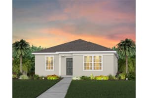 3351 VINE LEAF STREET, APOPKA, FL 32712 Sold 06/20/25