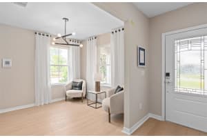 3351 VINE LEAF STREET, APOPKA, FL 32712 Sold 06/20/25