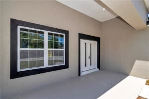 2449 ANDROMEDAE DRIVE, CITRUS SPRINGS, FL 34433 - MLS#MFRO6301254