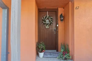 772 E Michigan St #67, ORLANDO