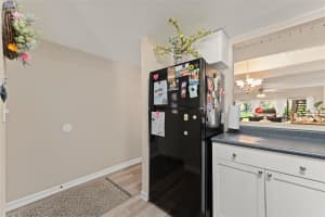 772 MICHIGAN STREET, ORLANDO, FL 32806 - MLS#MFRO6301255