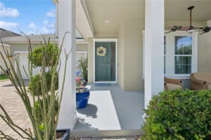 8778 PEACHTREE PARK COURT, WINDERMERE, FL 34786 Sold 07/02/25