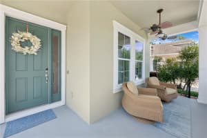 8778 PEACHTREE PARK COURT, WINDERMERE, FL 34786 Sold 07/02/25