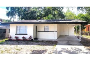 1215 6TH STREET, WINTER HAVEN, FL 33881 Sold 06/18/25