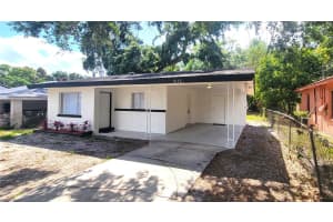 1215 6TH STREET, WINTER HAVEN, FL 33881 Sold 06/18/25