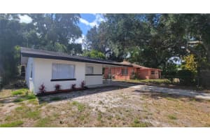 1215 6TH STREET, WINTER HAVEN, FL 33881 Sold 06/18/25