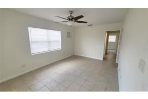 1215 6TH STREET, WINTER HAVEN, FL 33881 Sold 06/18/25