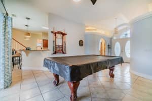 11341 ALAMEDA SANDRA DRIVE, CLERMONT, FL 34711 Sold 05/13/25