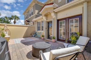 2840 BELLA VISTA DRIVE, DAVENPORT, FL 33897 Sold 08/15/25