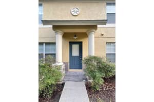 203 CASTLEKEEPER PLACE, VALRICO, FL 33594 Sold 06/04/25