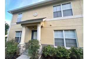 203 CASTLEKEEPER PLACE, VALRICO, FL 33594 Sold 06/04/25