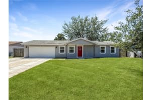 136 POINSETTIA DRIVE, KISSIMMEE, FL 34743 Sold 08/01/25