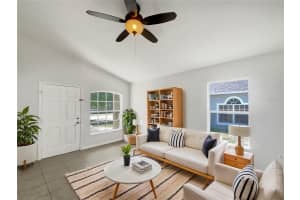 923 BRENTON LEAF DRIVE, RUSKIN, FL 33570 Sold 09/23/25