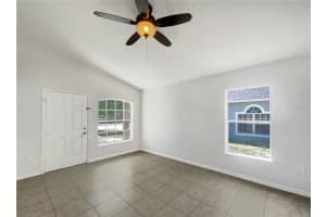 923 BRENTON LEAF DRIVE, RUSKIN, FL 33570 Sold 09/23/25