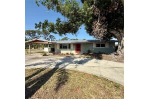 5428 NUTMEG AVENUE, SARASOTA, FL 34231 Sold 08/15/25