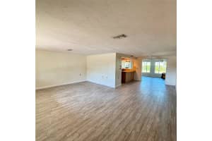 5428 NUTMEG AVENUE, SARASOTA, FL 34231 Sold 08/15/25