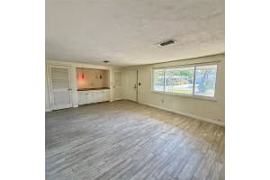 5428 NUTMEG AVENUE, SARASOTA, FL 34231 Sold 08/15/25