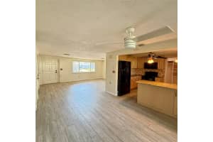 5428 NUTMEG AVENUE, SARASOTA, FL 34231 Sold 08/15/25