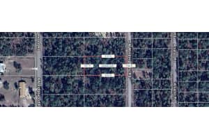 WINDING HILLS RD SW, DUNNELLON, FL 34431 - MLS#MFRO6301277