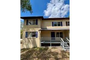 1051 EUCLID AVENUE, DELAND, FL 32724 Sold 05/27/25