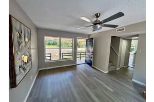 1051 EUCLID AVENUE, DELAND, FL 32724 Sold 05/27/25