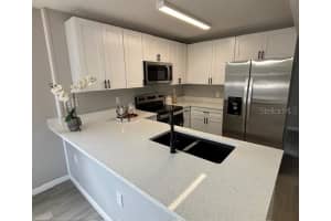 1051 EUCLID AVENUE, DELAND, FL 32724 Sold 05/27/25