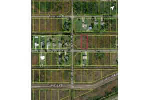 22 LAGUNA DRIVE, INDIAN LAKE ESTATES, FL 33855 - MLS#MFRO6301280