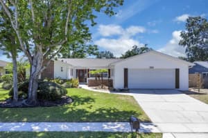 618 APPLEWOOD AVENUE, ALTAMONTE SPRINGS, FL 32714 Sold 06/23/25