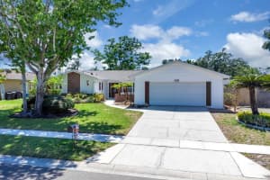 618 APPLEWOOD AVENUE, ALTAMONTE SPRINGS, FL 32714 Sold 06/23/25