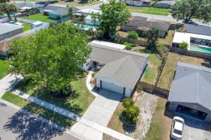 618 APPLEWOOD AVENUE, ALTAMONTE SPRINGS, FL 32714 Sold 06/23/25
