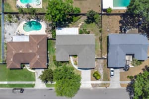 618 APPLEWOOD AVENUE, ALTAMONTE SPRINGS, FL 32714 Sold 06/23/25