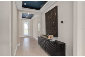 15172 WILLOW RIDGE DRIVE, MONTVERDE, FL 34756 Sold 10/08/25