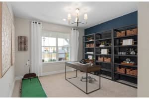 15172 WILLOW RIDGE DRIVE, MONTVERDE, FL 34756 Sold 10/08/25