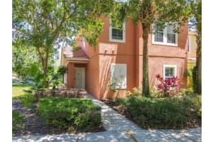 3043 Yellow Lantana Ln, KISSIMMEE
