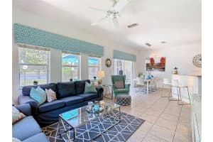 3043 YELLOW LANTANA LN, KISSIMMEE, FL 34747 - MLS#MFRO6301286