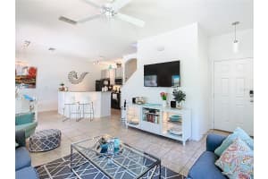 3043 YELLOW LANTANA LN, KISSIMMEE, FL 34747 - MLS#MFRO6301286